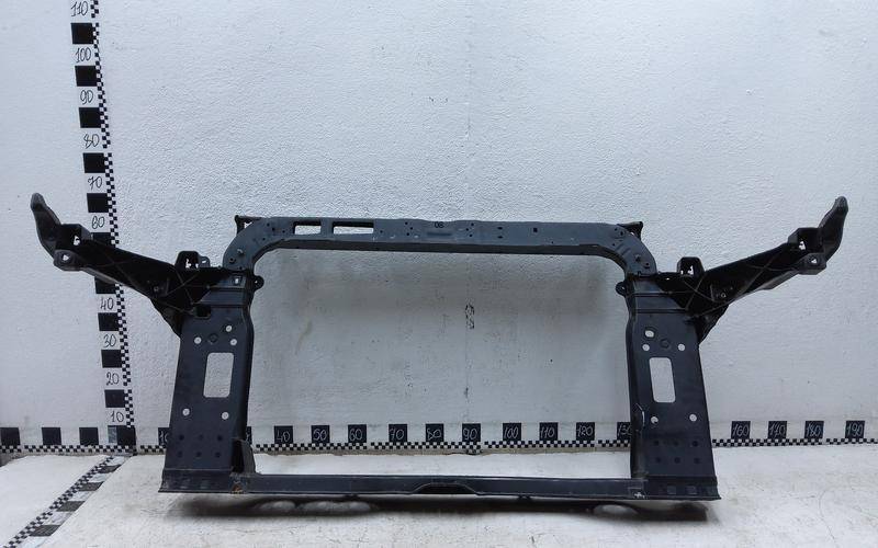 Панель передняя (телевизор)