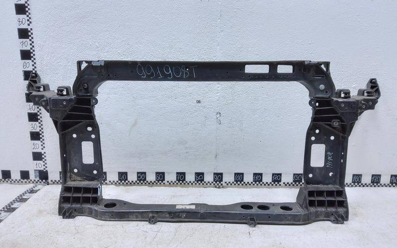 Панель передняя (телевизор)