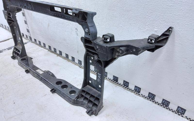 Панель передняя (телевизор)