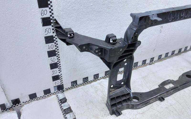 Панель передняя (телевизор)