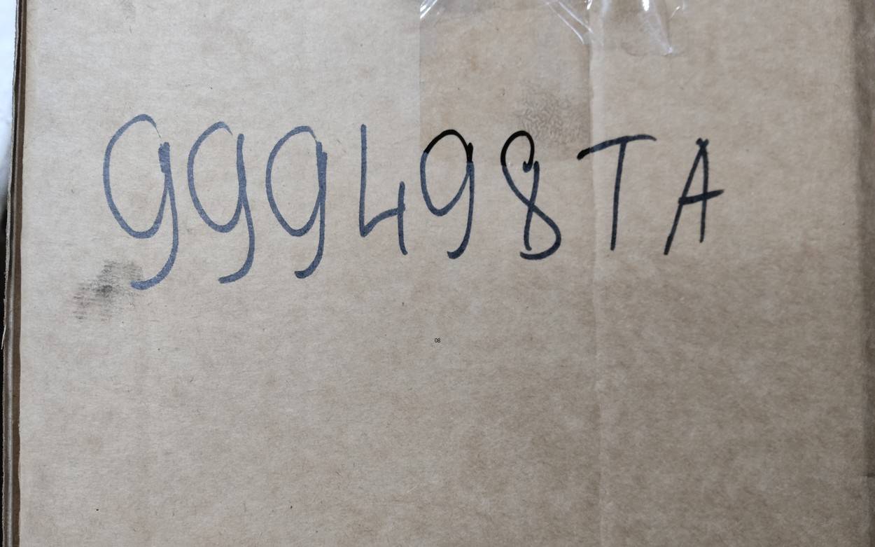 Радиатор кондиционера / конденсер