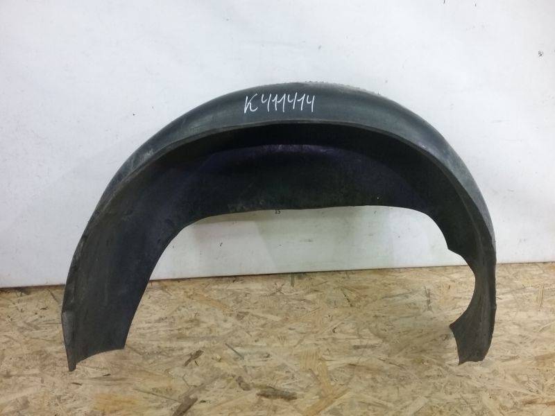 002. Задние подкрылки ford transit connect 2006. 21. 21. Форд транзит передние подкрылки.