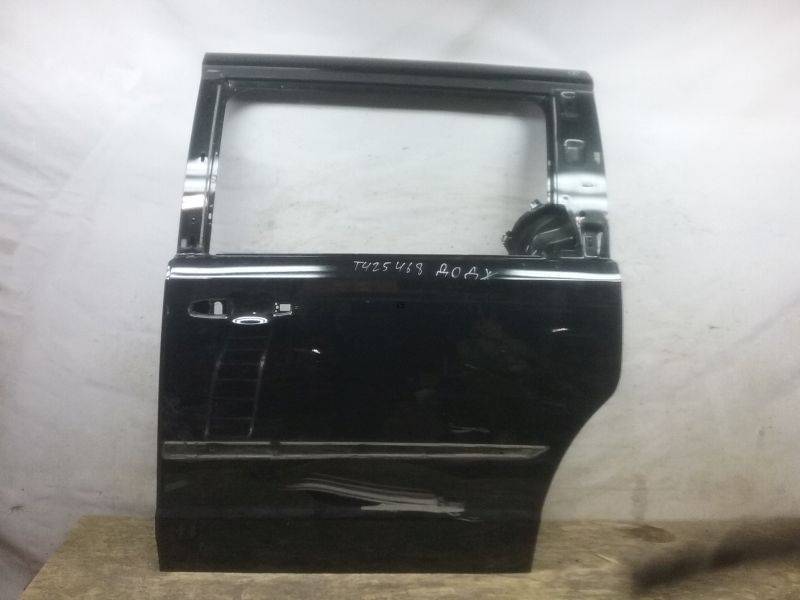 8 птс 2004 год. задняя дверь на додж караван 2. Dodge caravan 4 дверь левая. дверь сдвижная додж караван 4. дверь задняя правая dodge caravan 2001-2007 3.