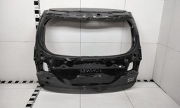 Крышка багажника Hyundai Grand Santa Fe 3